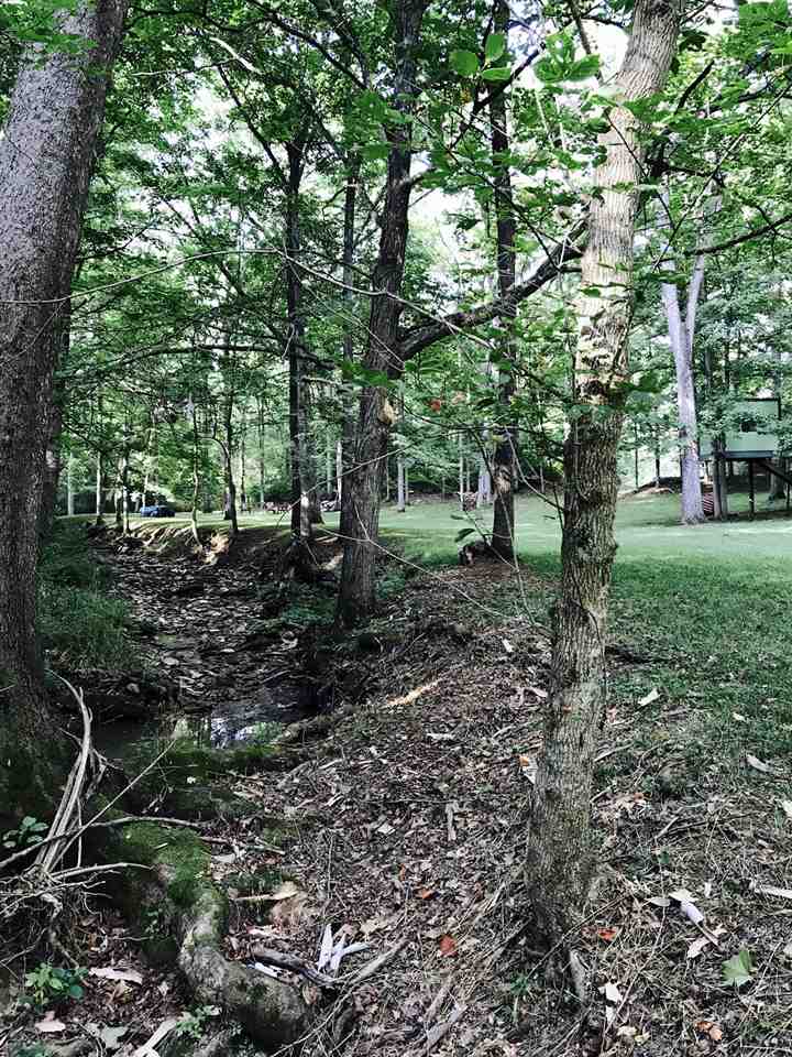 3942 West Maple Grove Road Bloomington, IN 47404 - Photo 21 of 23 Gallery Image 21