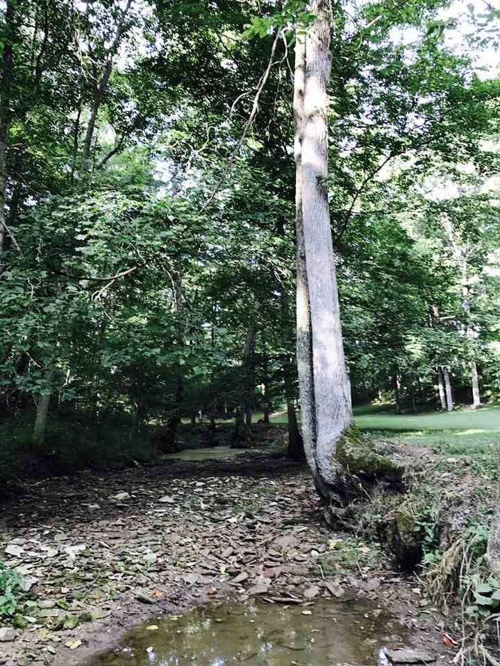 3942 West Maple Grove Road Bloomington, IN 47404 - Photo 22 of 23 Gallery Image 22