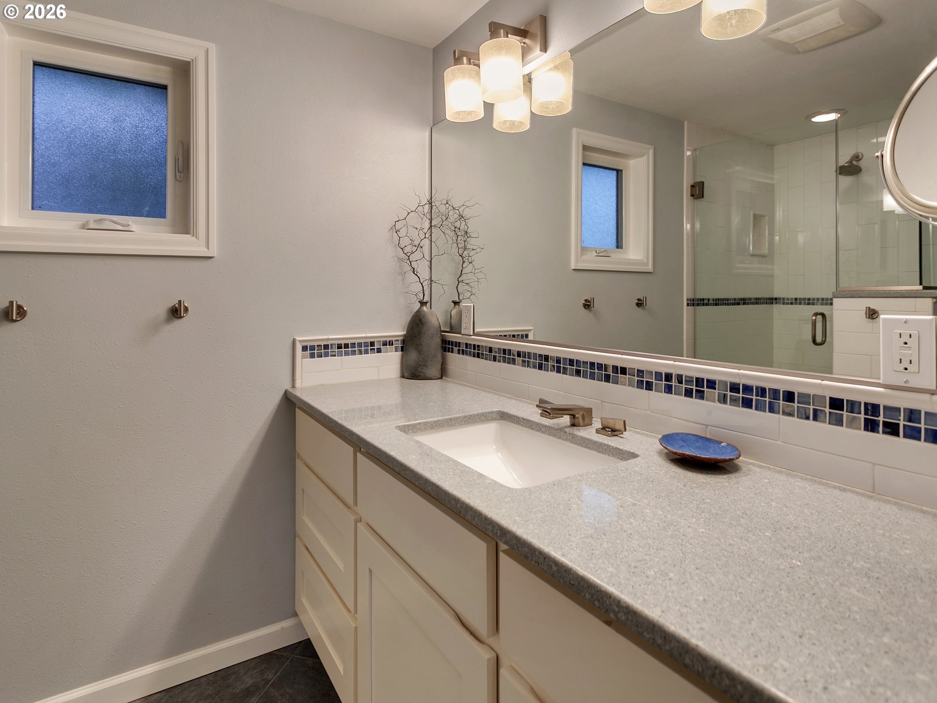 11940 Southwest Faircrest Street Portland, OR 97225 - Photo 20 of 46 Bathroom