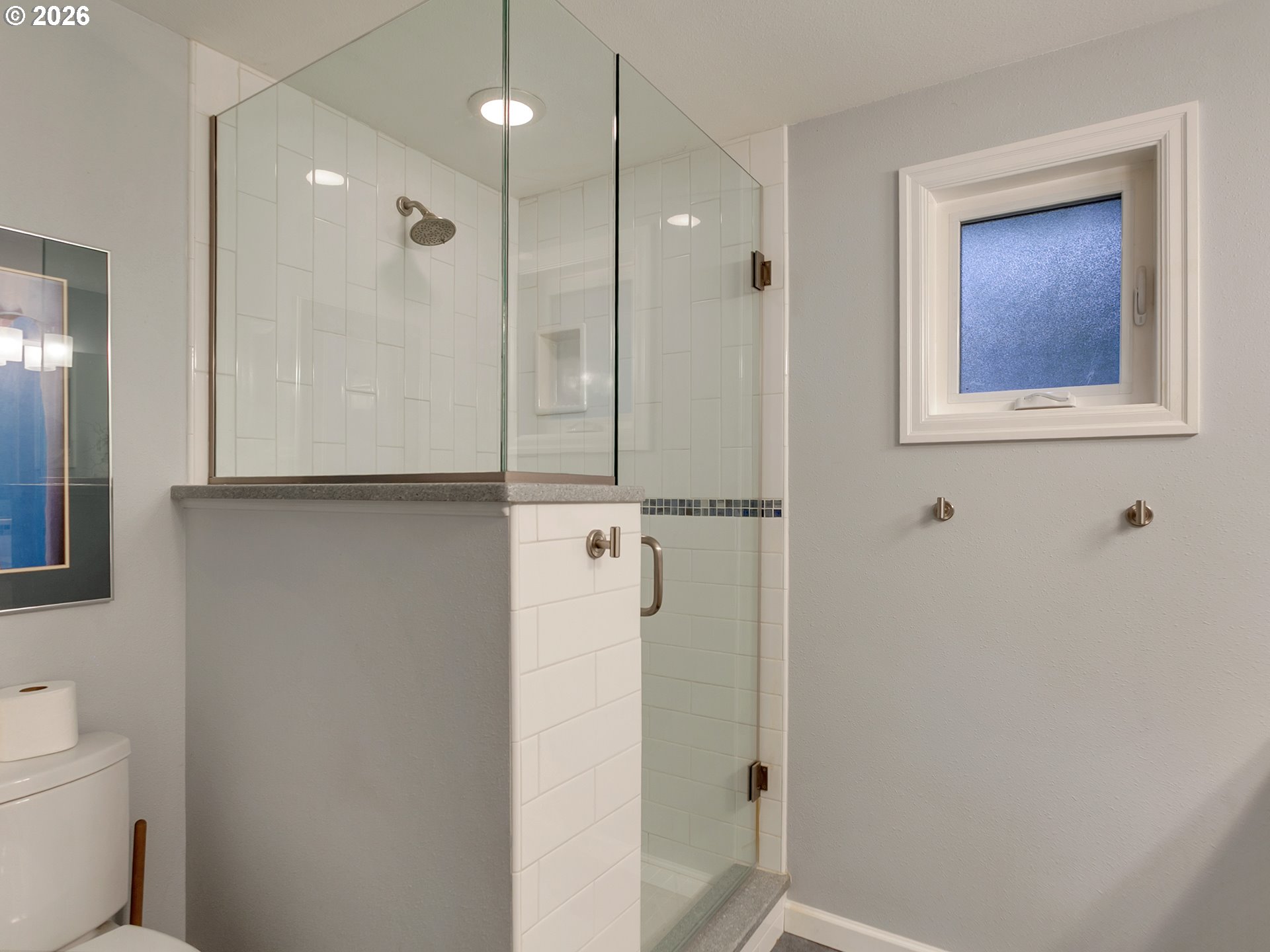 11940 Southwest Faircrest Street Portland, OR 97225 - Photo 21 of 46 Primary Bedroom