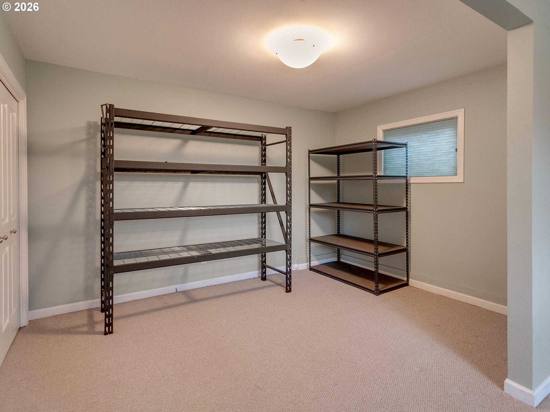11940 Southwest Faircrest Street Portland, OR 97225 - Photo 27 of 46