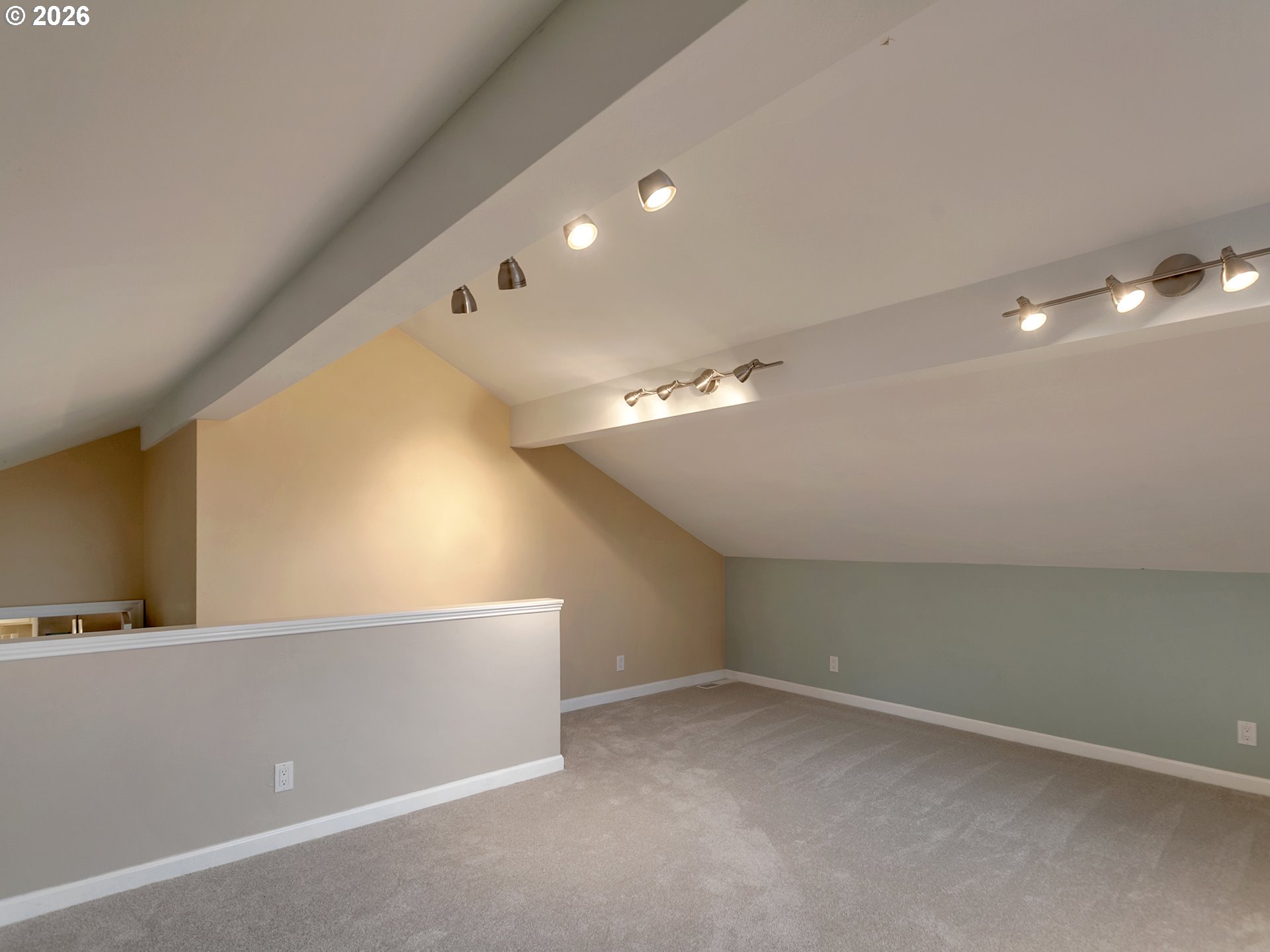 11940 Southwest Faircrest Street Portland, OR 97225 - Photo 31 of 46 Bedroom