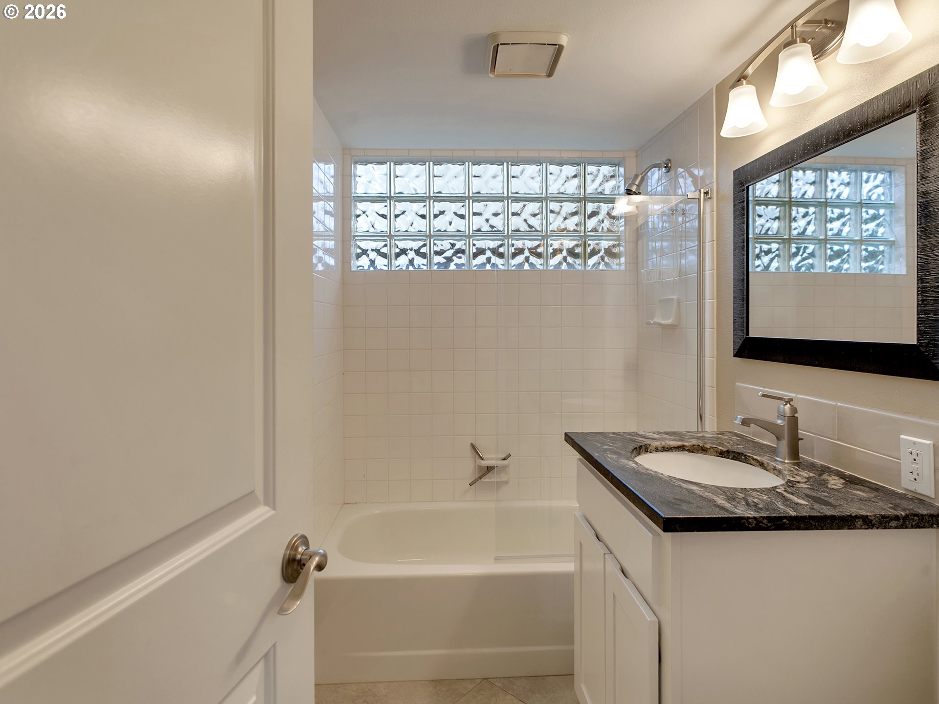 11940 Southwest Faircrest Street Portland, OR 97225 - Photo 34 of 46 Utility Room