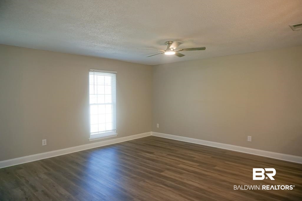 5161 Lancelot Drive Mobile, AL 36619 - Photo 4 of 21