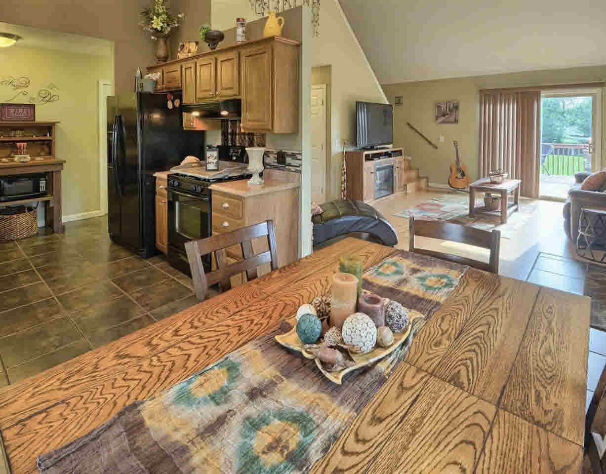 2185 North Summers Road Imlay City, MI 48444 - Photo 23 of 43 21320633-22.JPG