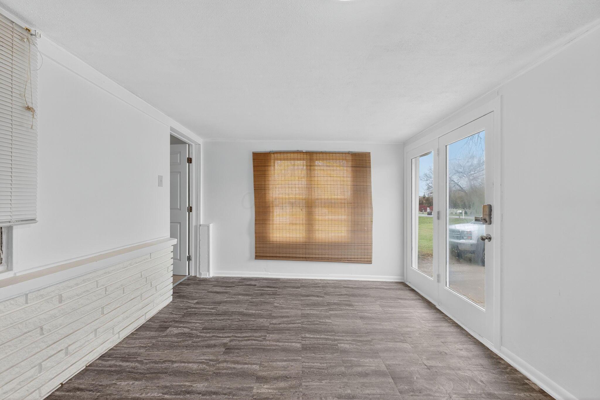 125 Williams Road Columbus, OH 43207 - Photo 9 of 82 125 Williams Rd (Interior)-3