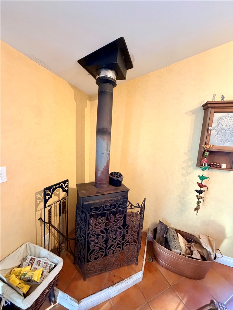 128 West 4th Street Corning, NY 14830 - Photo 11 of 31