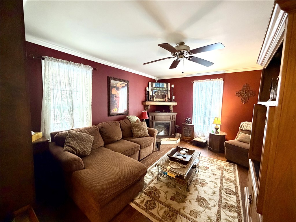 128 West 4th Street Corning, NY 14830 - Photo 12 of 31