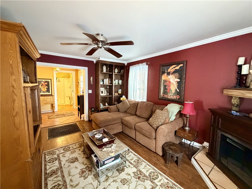 128 West 4th Street Corning, NY 14830 - Photo 13 of 31