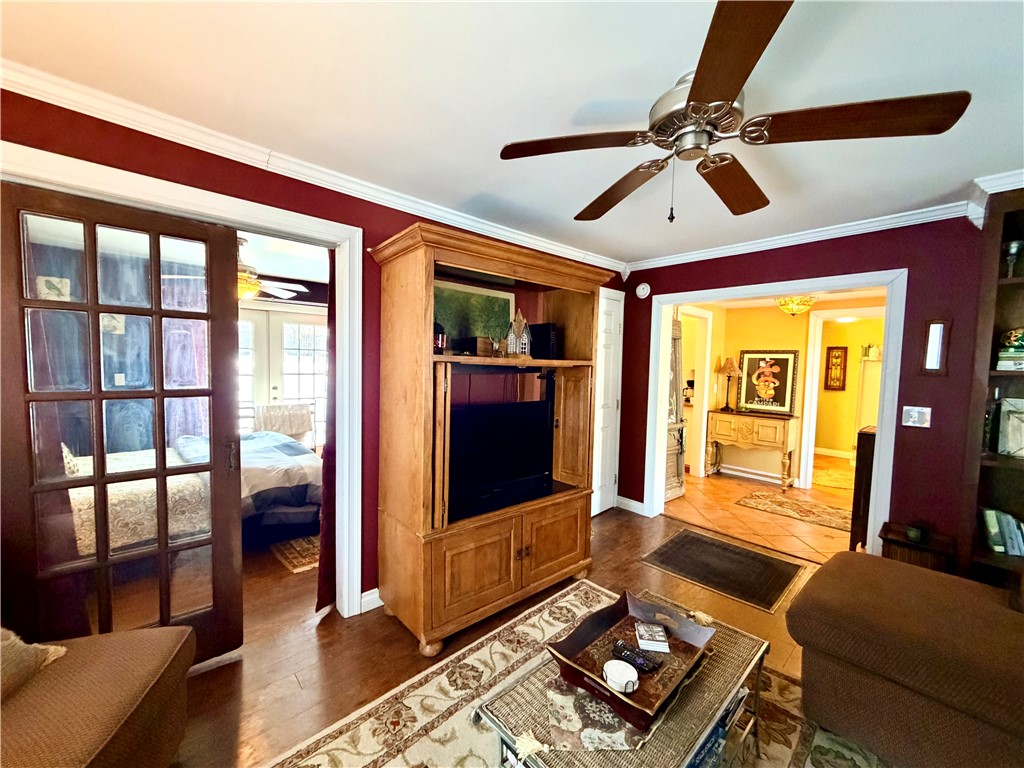 128 West 4th Street Corning, NY 14830 - Photo 14 of 31