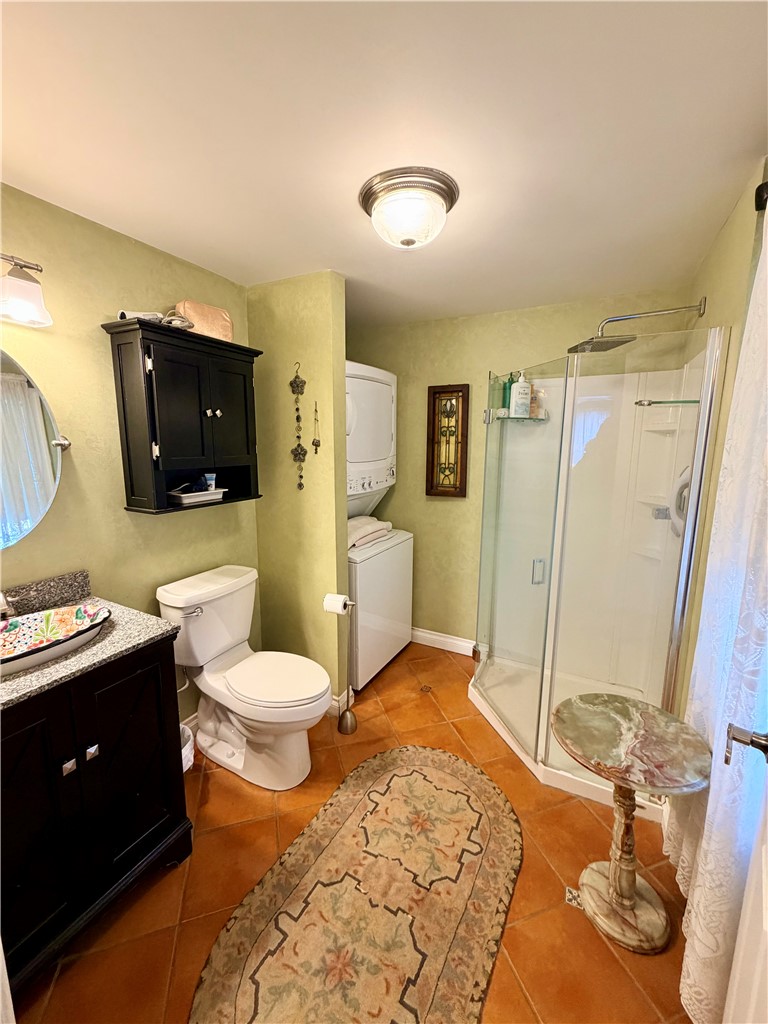 128 West 4th Street Corning, NY 14830 - Photo 15 of 31