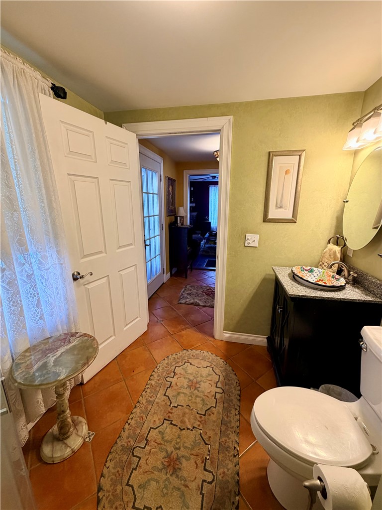 128 West 4th Street Corning, NY 14830 - Photo 16 of 31