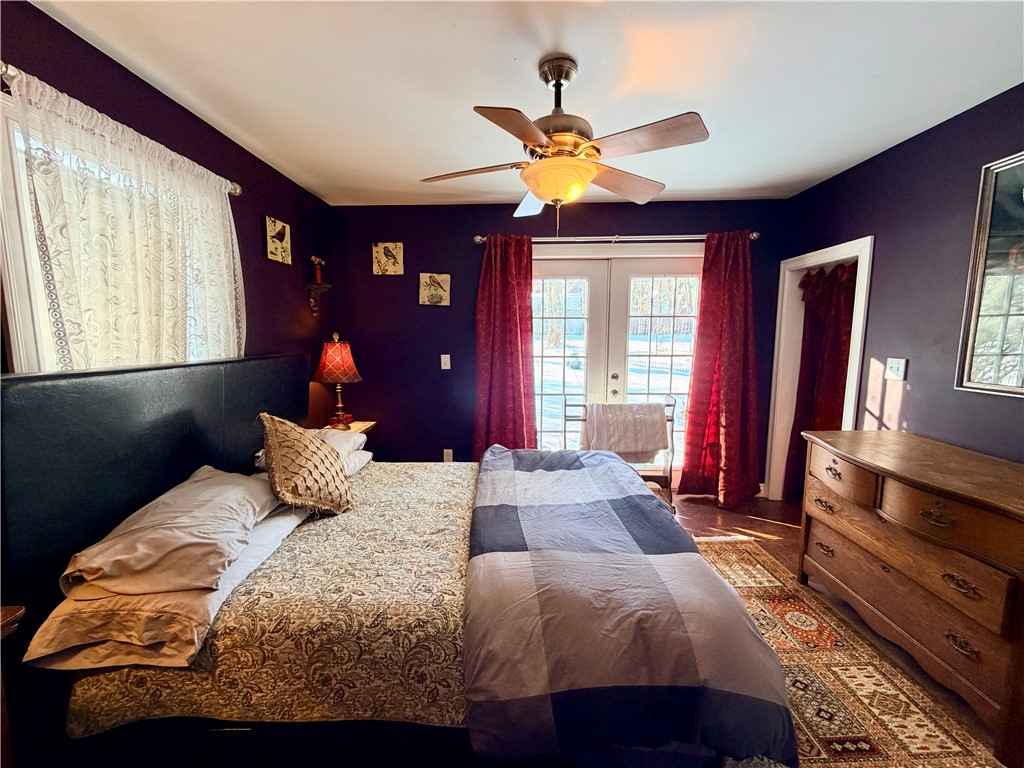 128 West 4th Street Corning, NY 14830 - Photo 17 of 31