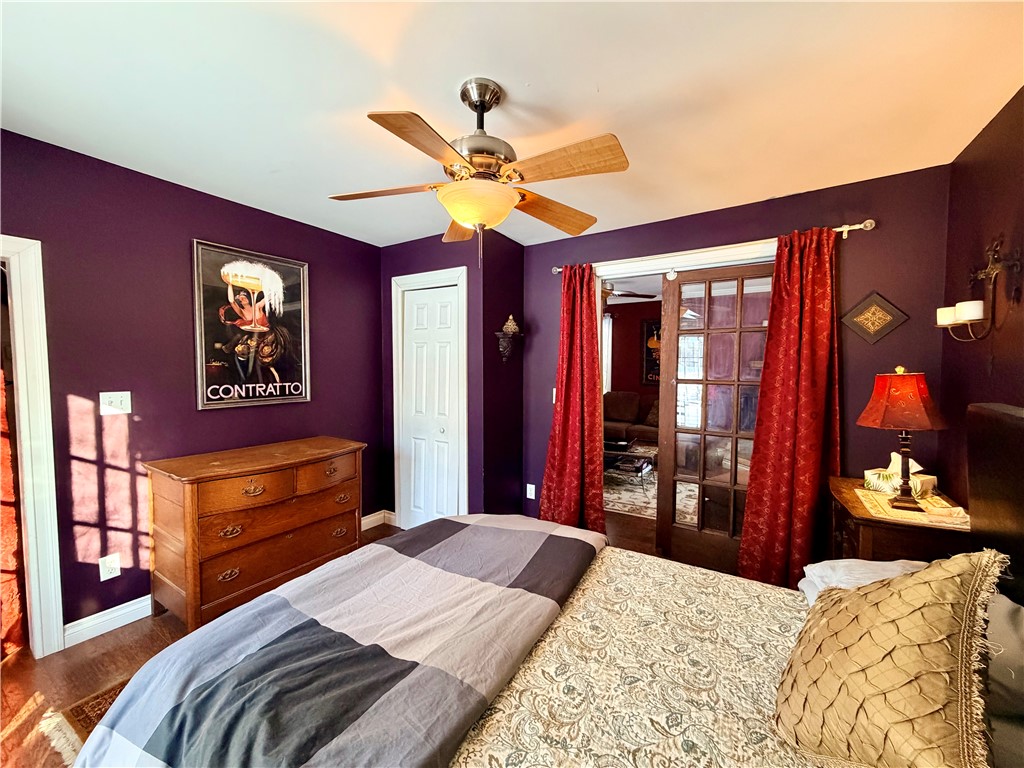 128 West 4th Street Corning, NY 14830 - Photo 18 of 31