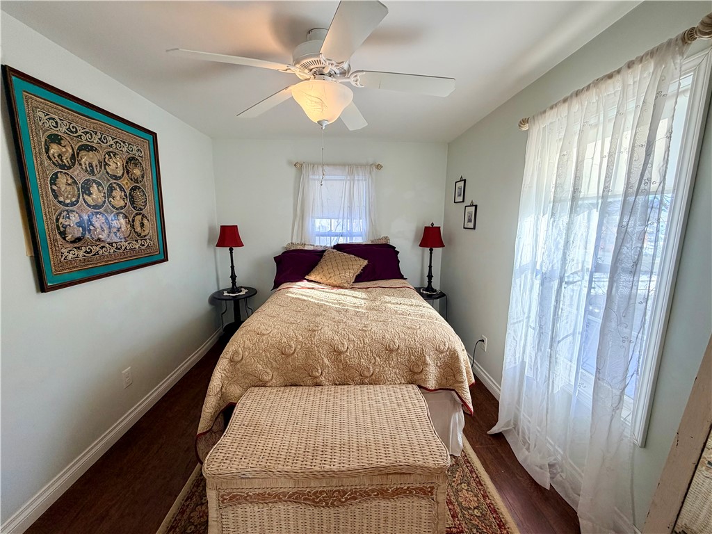 128 West 4th Street Corning, NY 14830 - Photo 21 of 31