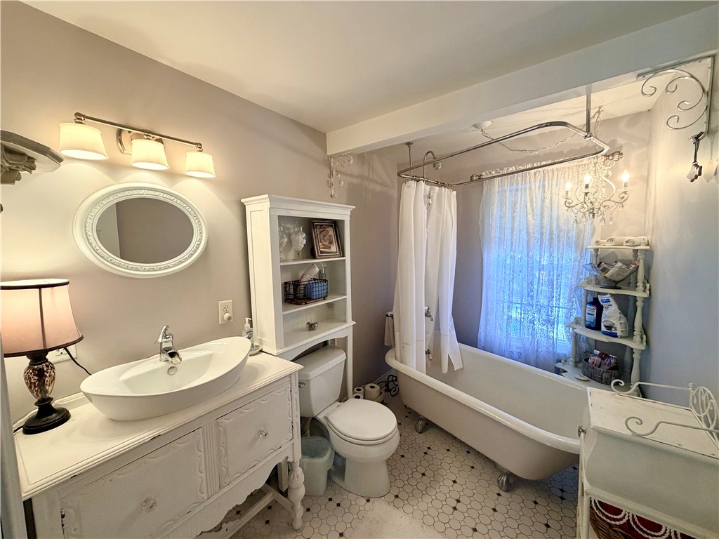 128 West 4th Street Corning, NY 14830 - Photo 22 of 31