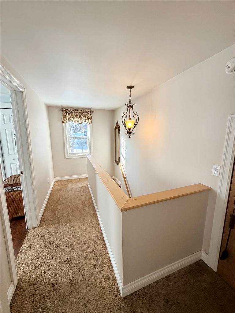 128 West 4th Street Corning, NY 14830 - Photo 24 of 31