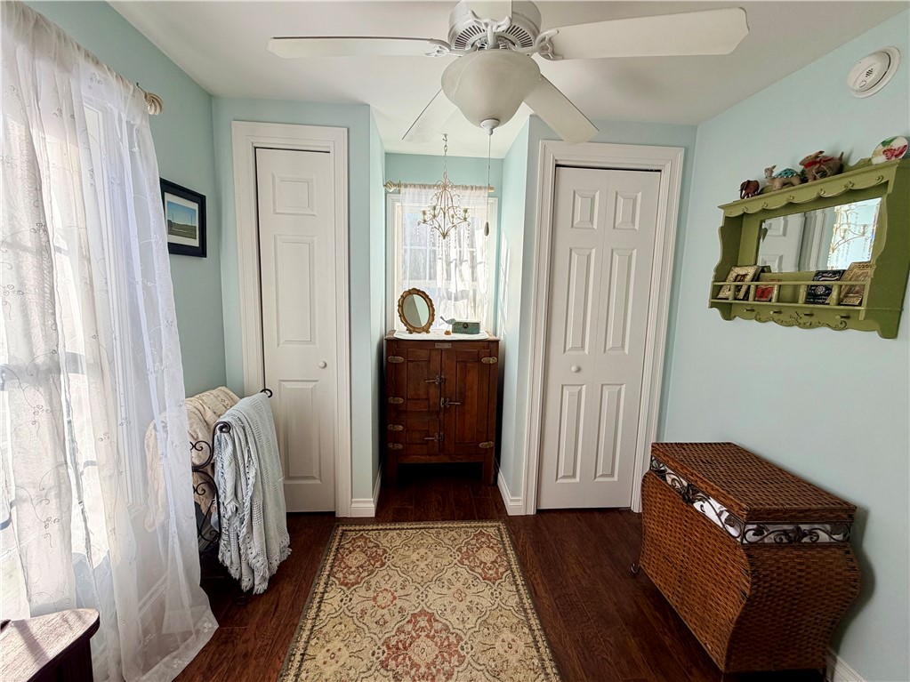 128 West 4th Street Corning, NY 14830 - Photo 25 of 31