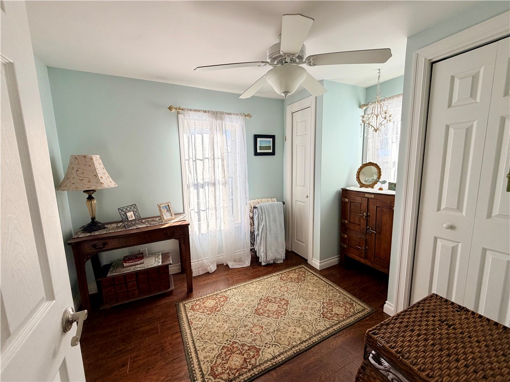 128 West 4th Street Corning, NY 14830 - Photo 26 of 31