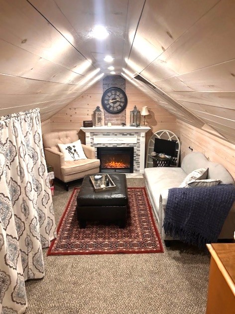 128 West 4th Street Corning, NY 14830 - Photo 27 of 31