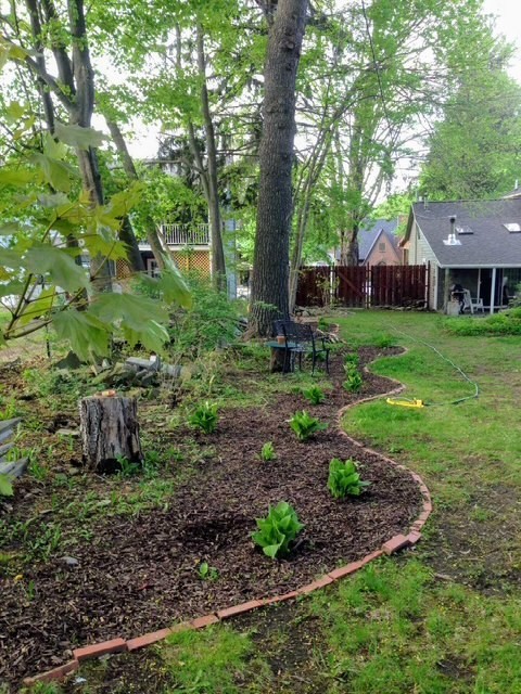 128 West 4th Street Corning, NY 14830 - Photo 28 of 31