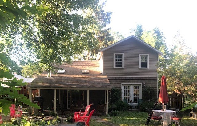 128 West 4th Street Corning, NY 14830 - Photo 3 of 31