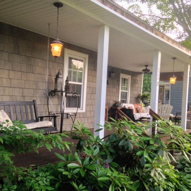 128 West 4th Street Corning, NY 14830 - Photo 31 of 31