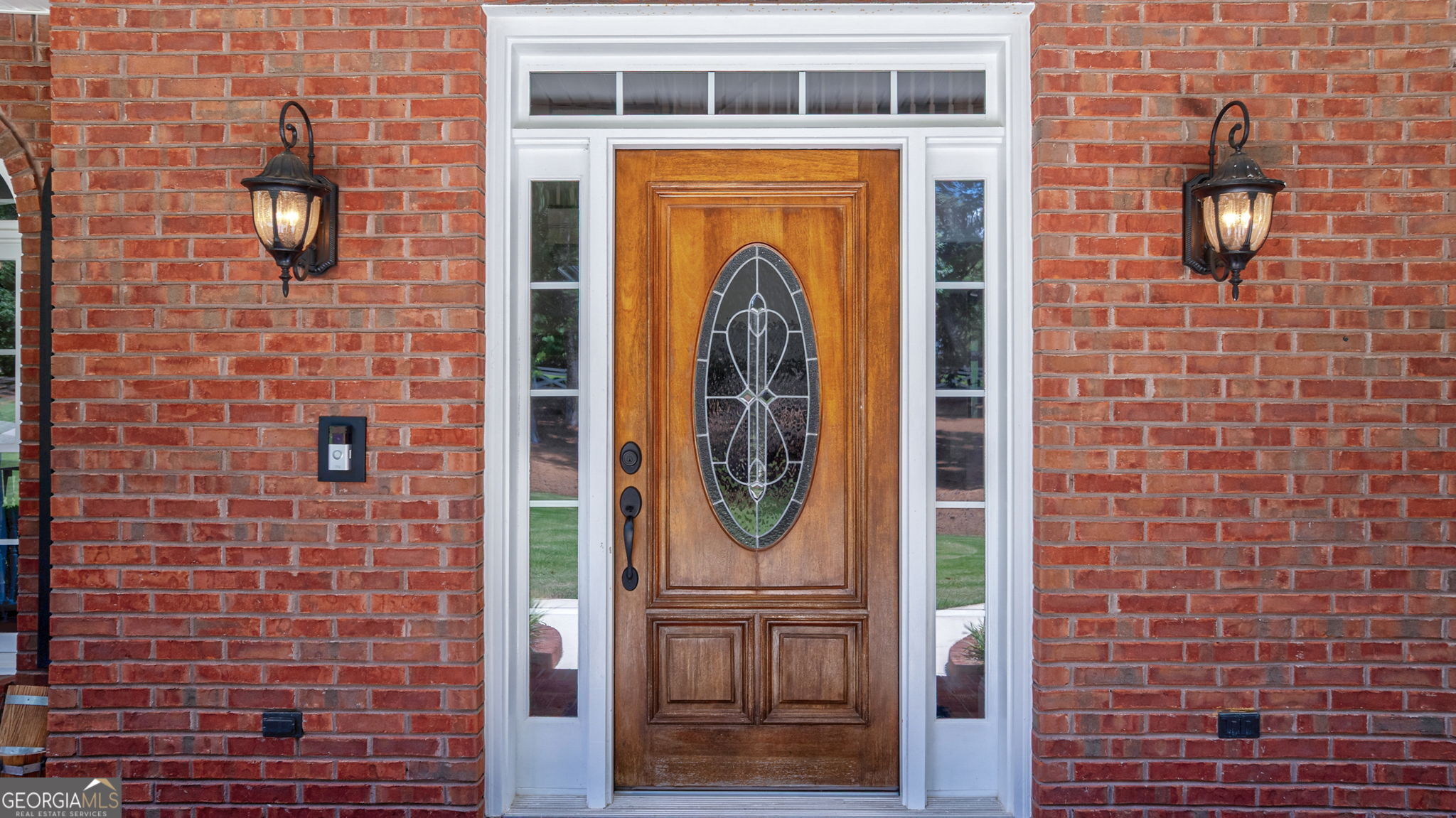 2391 Rabbit Farm Circle Loganville, GA 30052 - Photo 11 of 97