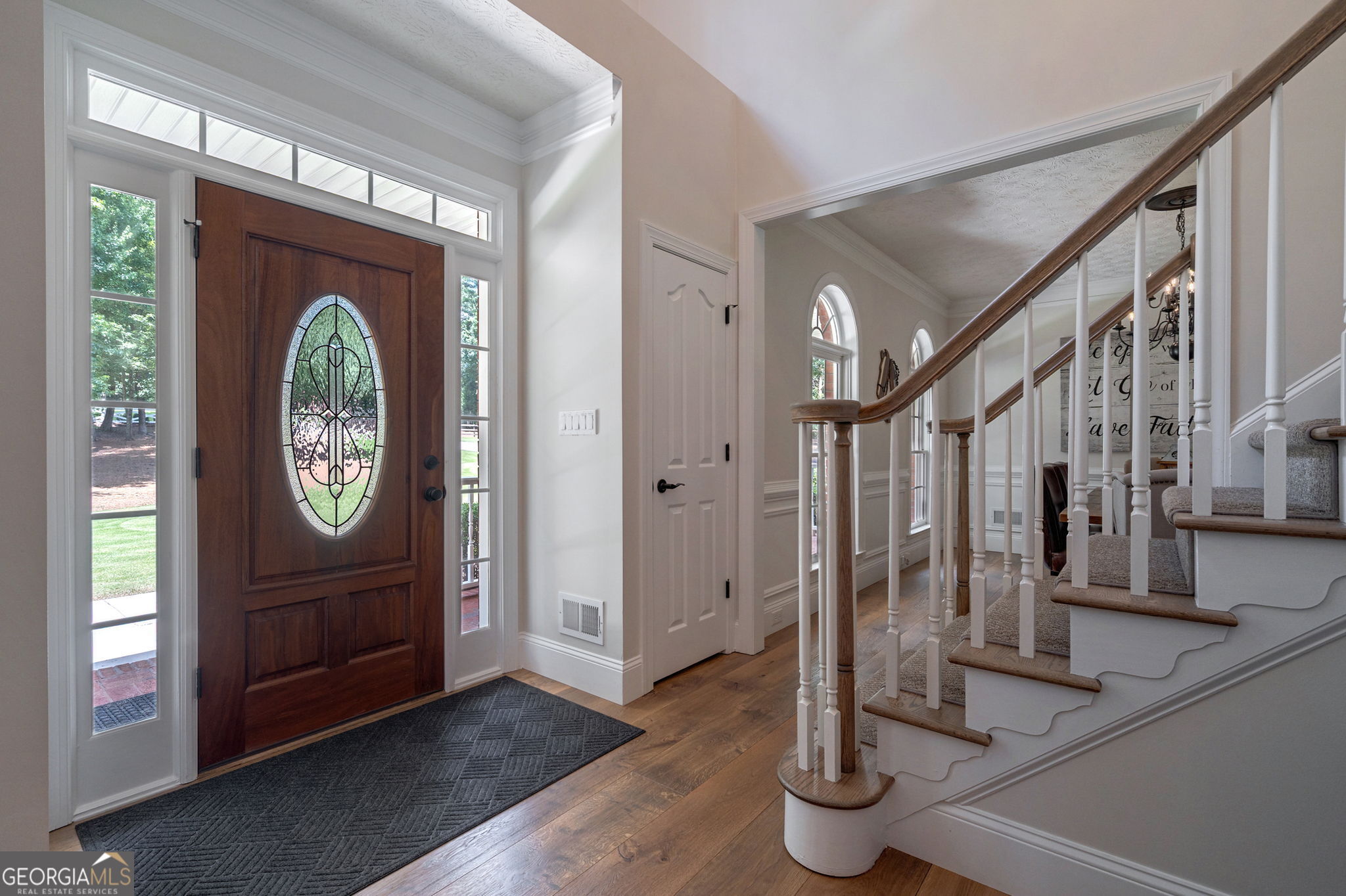 2391 Rabbit Farm Circle Loganville, GA 30052 - Photo 13 of 97