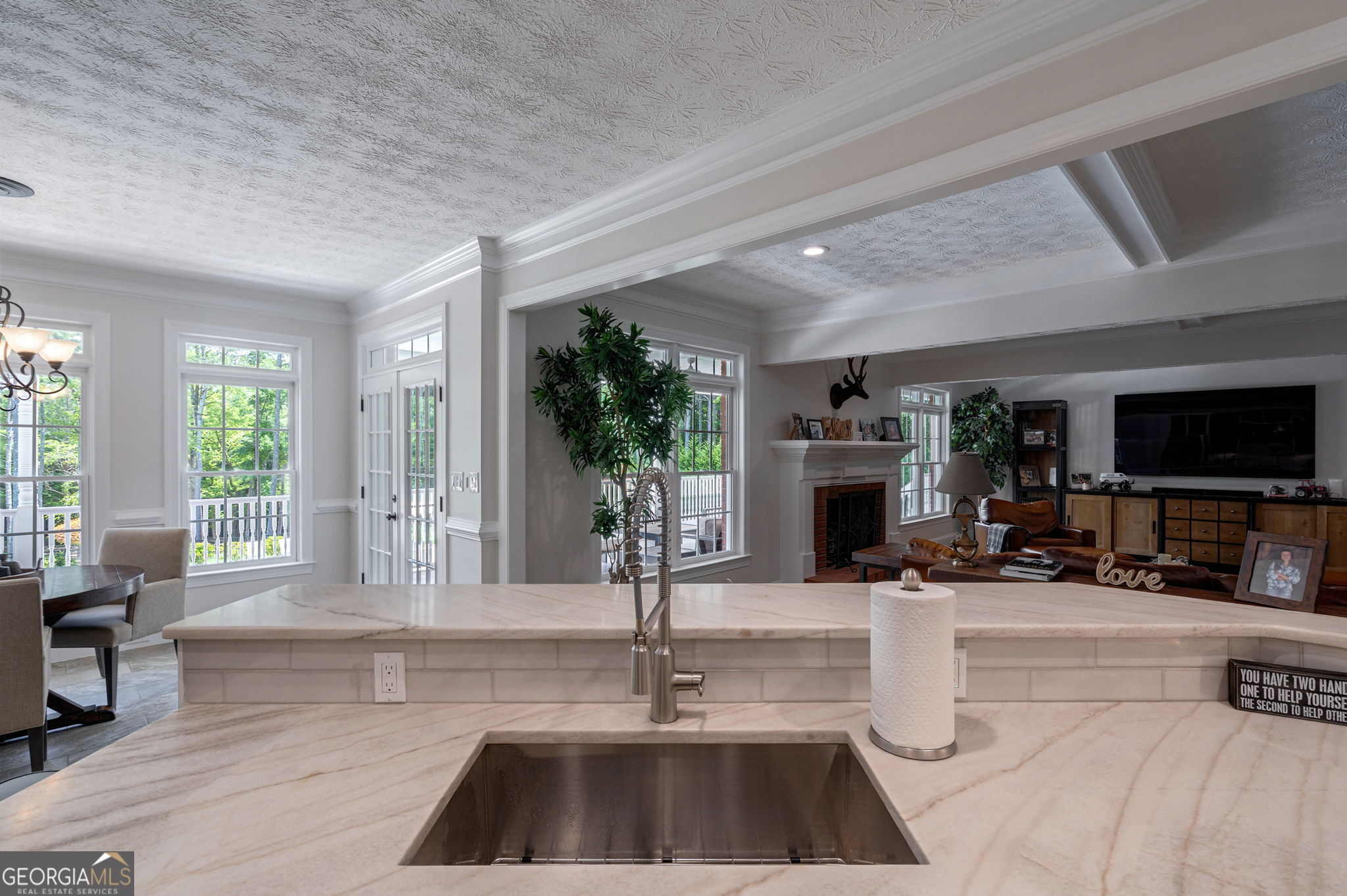 2391 Rabbit Farm Circle Loganville, GA 30052 - Photo 22 of 97