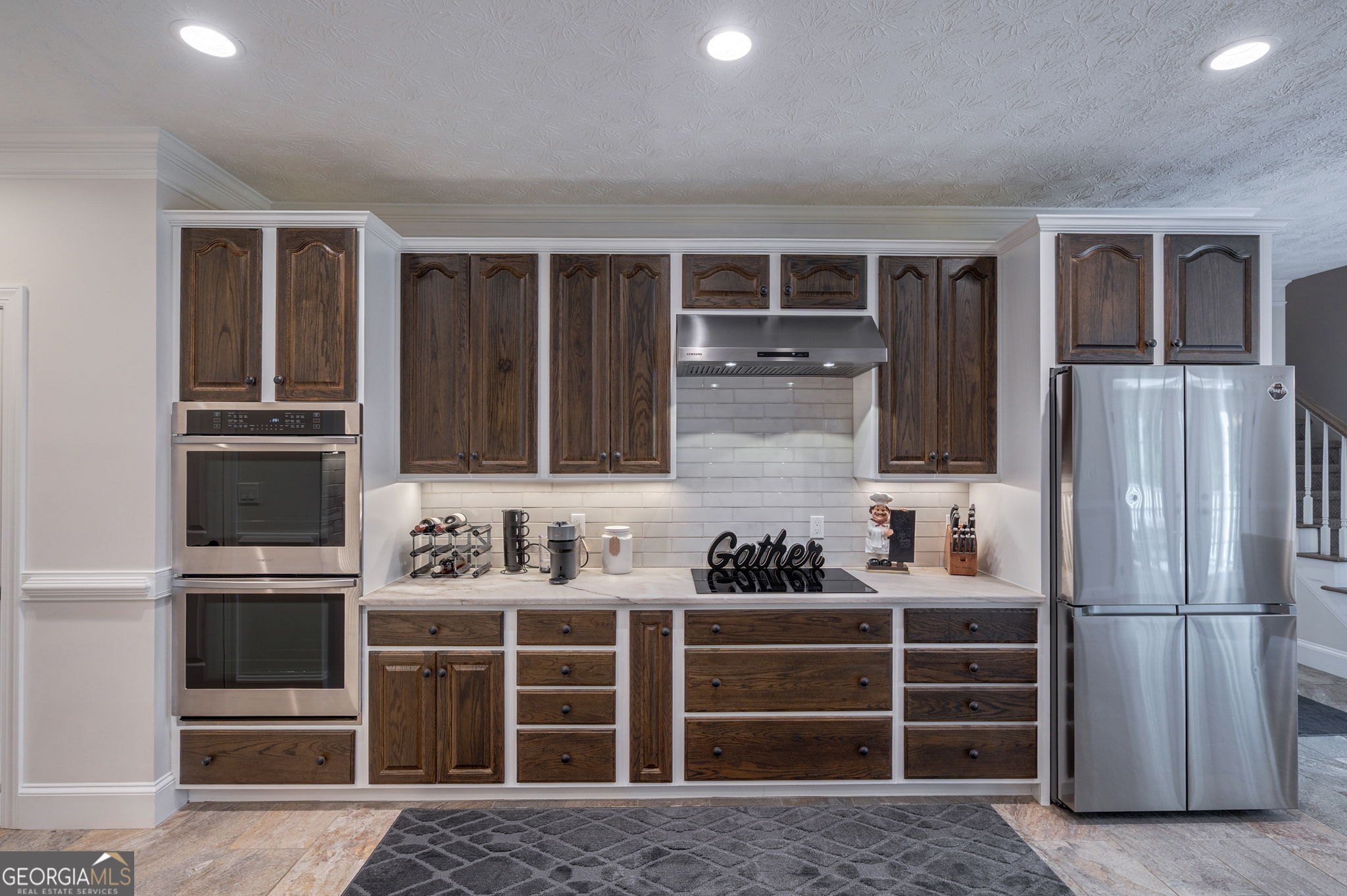 2391 Rabbit Farm Circle Loganville, GA 30052 - Photo 23 of 97