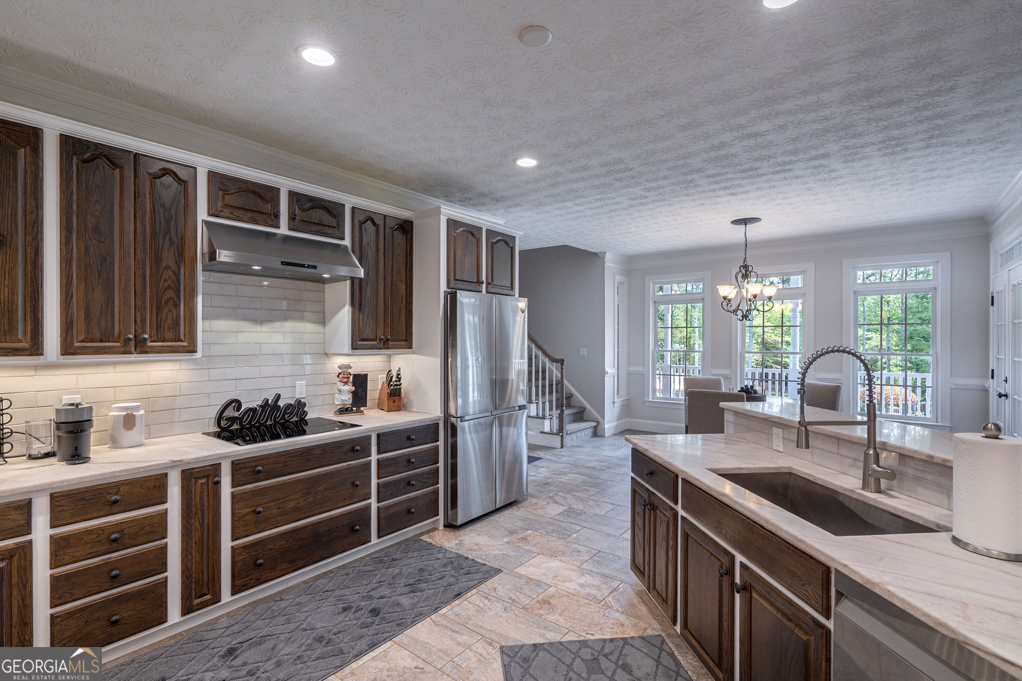 2391 Rabbit Farm Circle Loganville, GA 30052 - Photo 25 of 97