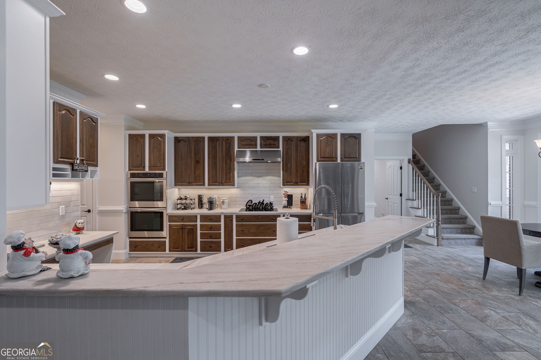 2391 Rabbit Farm Circle Loganville, GA 30052 - Photo 27 of 97