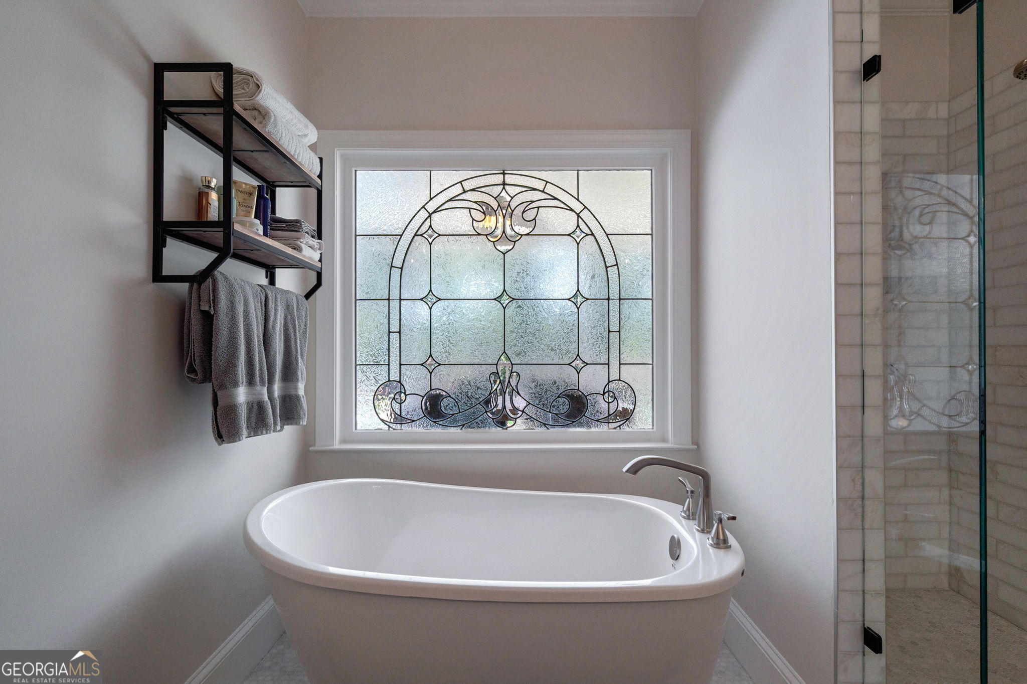 2391 Rabbit Farm Circle Loganville, GA 30052 - Photo 32 of 97