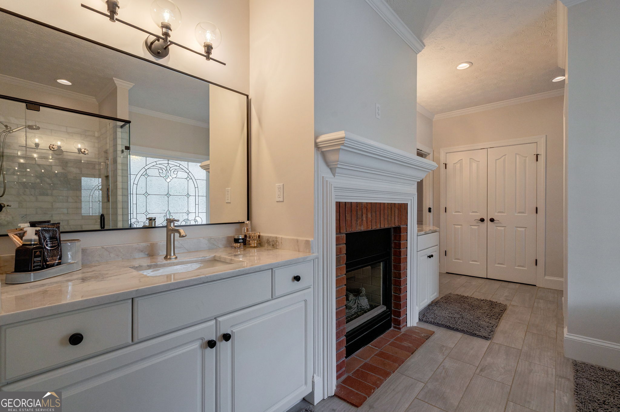 2391 Rabbit Farm Circle Loganville, GA 30052 - Photo 36 of 97