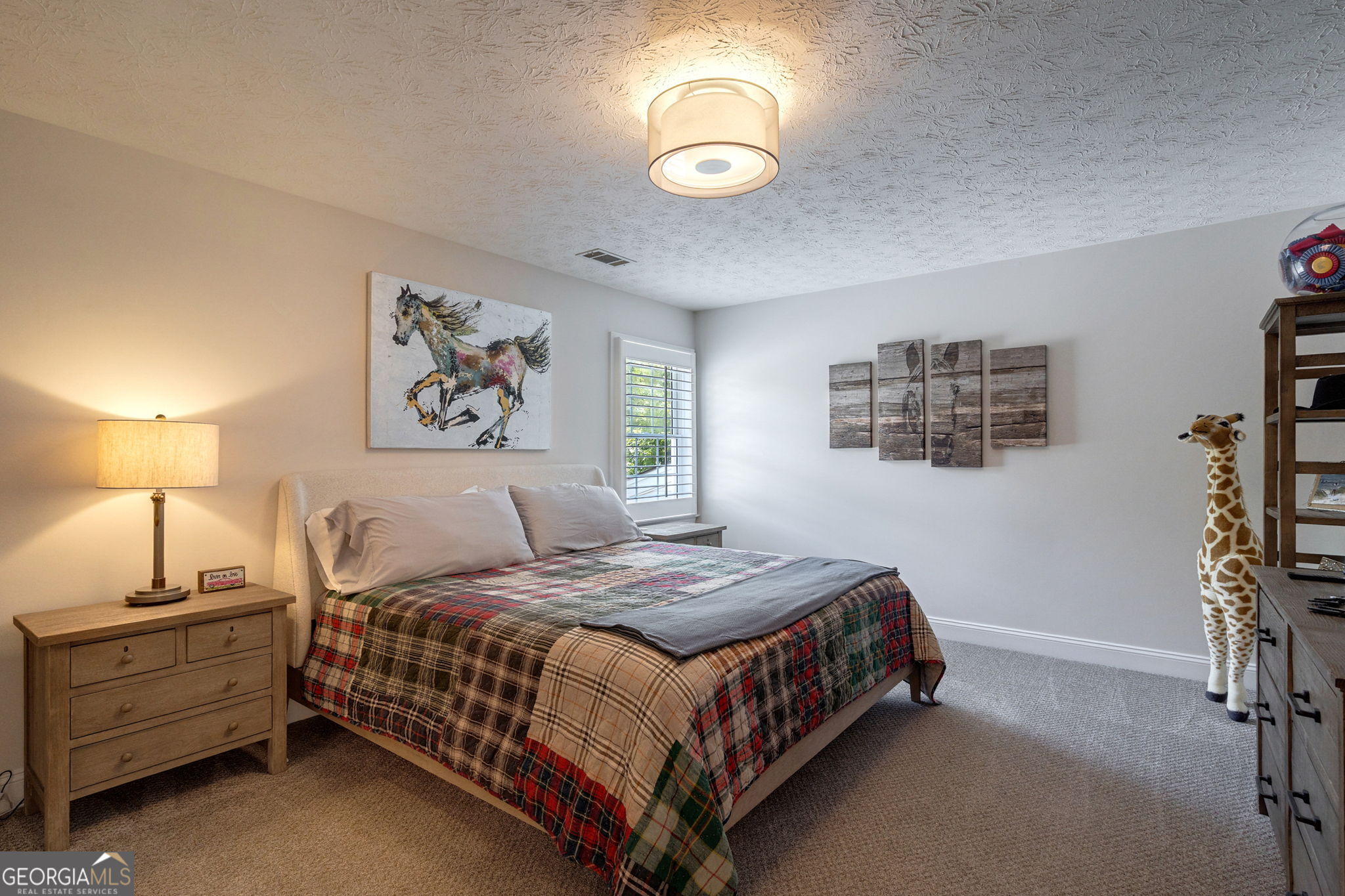 2391 Rabbit Farm Circle Loganville, GA 30052 - Photo 53 of 97