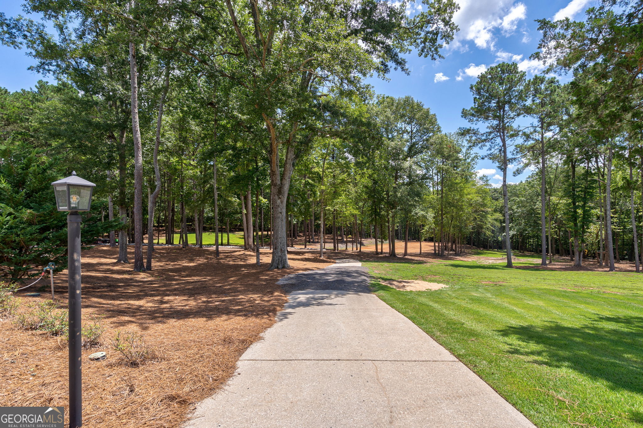 2391 Rabbit Farm Circle Loganville, GA 30052 - Photo 74 of 97