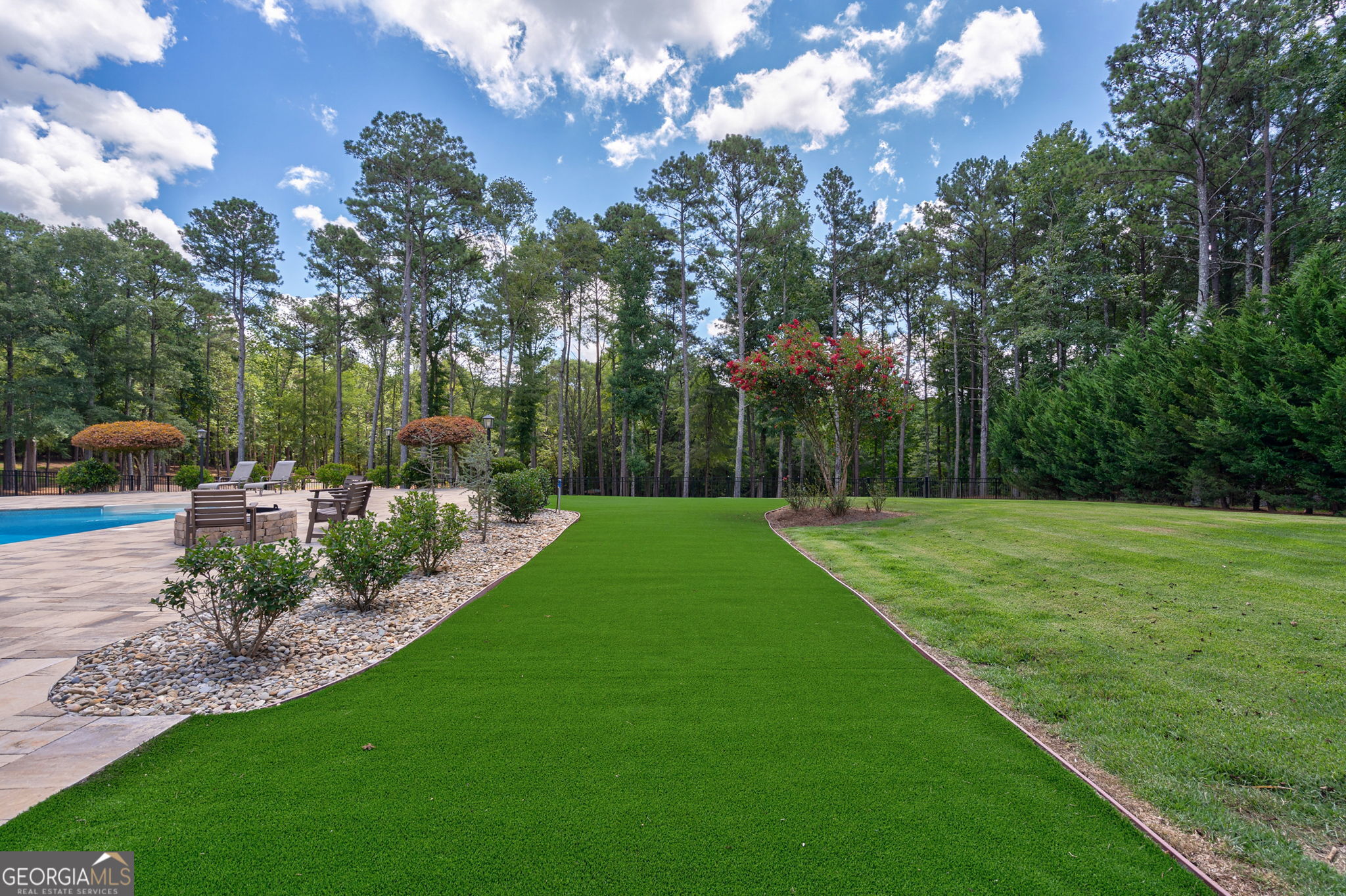 2391 Rabbit Farm Circle Loganville, GA 30052 - Photo 84 of 97