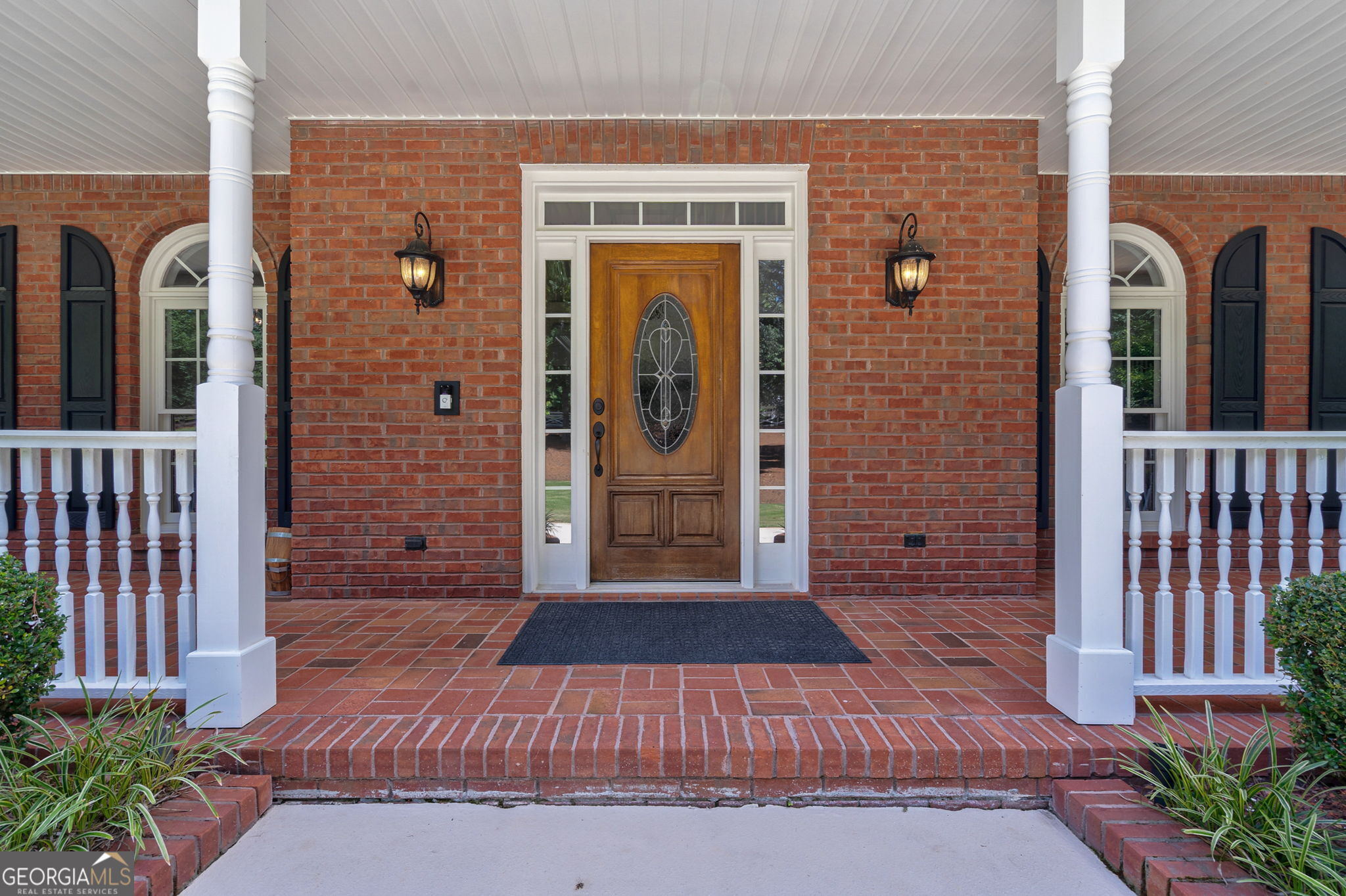 2391 Rabbit Farm Circle Loganville, GA 30052 - Photo 10 of 97