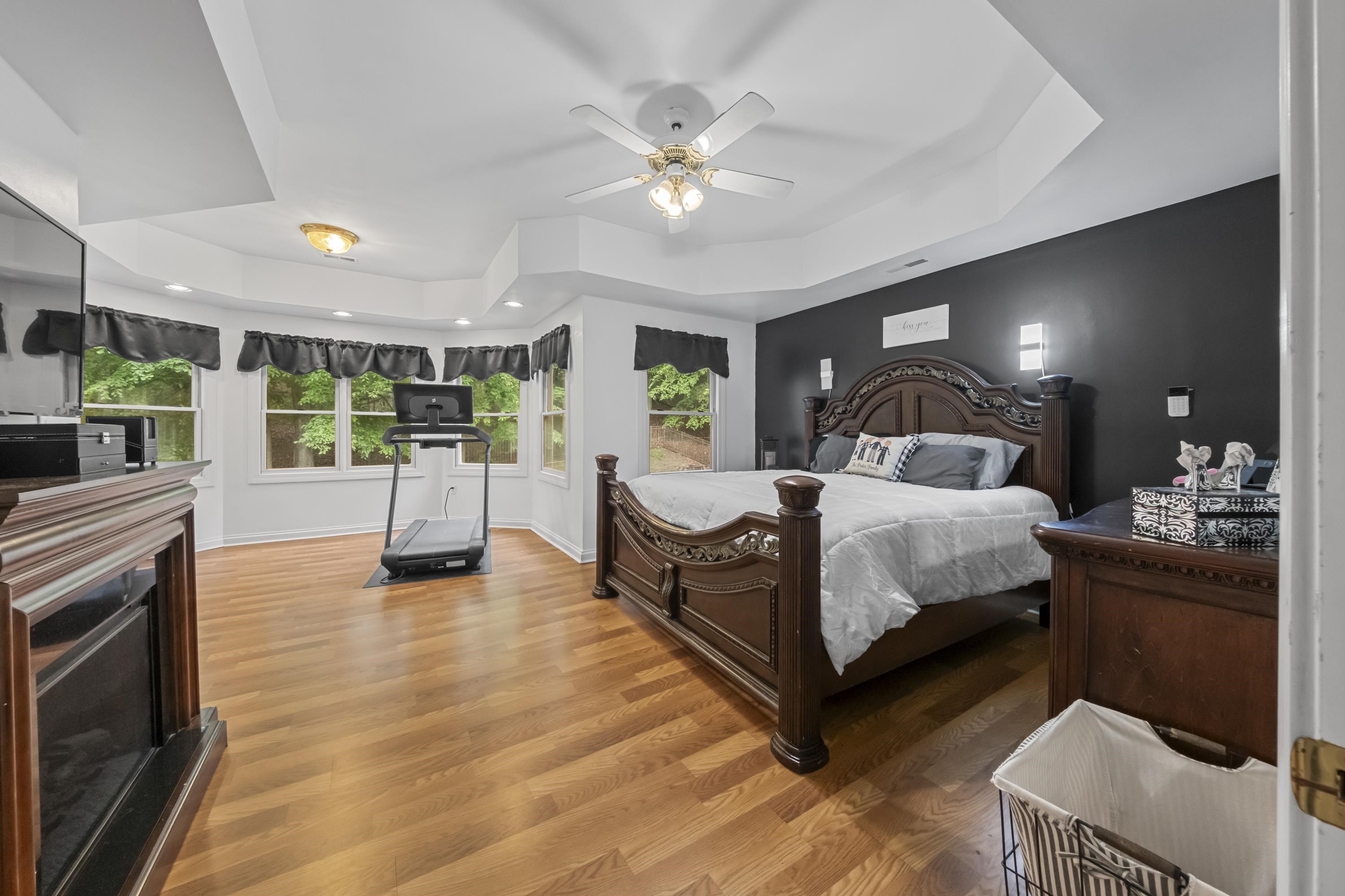 3497 Boy Scout Road Ashland, KY 41102 - Photo 31 of 50