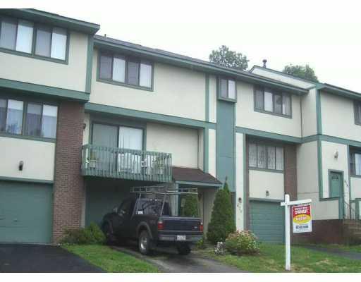 622 Deer Watch Road Bridgeville, PA 15017 - Photo 1 of 7 Exterior Front.