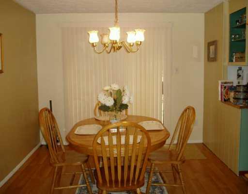 622 Deer Watch Road Bridgeville, PA 15017 - Photo 3 of 7 Dining Room.
