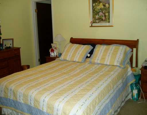 622 Deer Watch Road Bridgeville, PA 15017 - Photo 5 of 7 Master Bedroom.