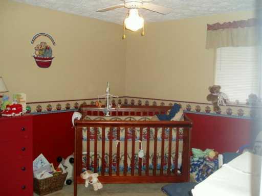 622 Deer Watch Road Bridgeville, PA 15017 - Photo 6 of 7 Other.