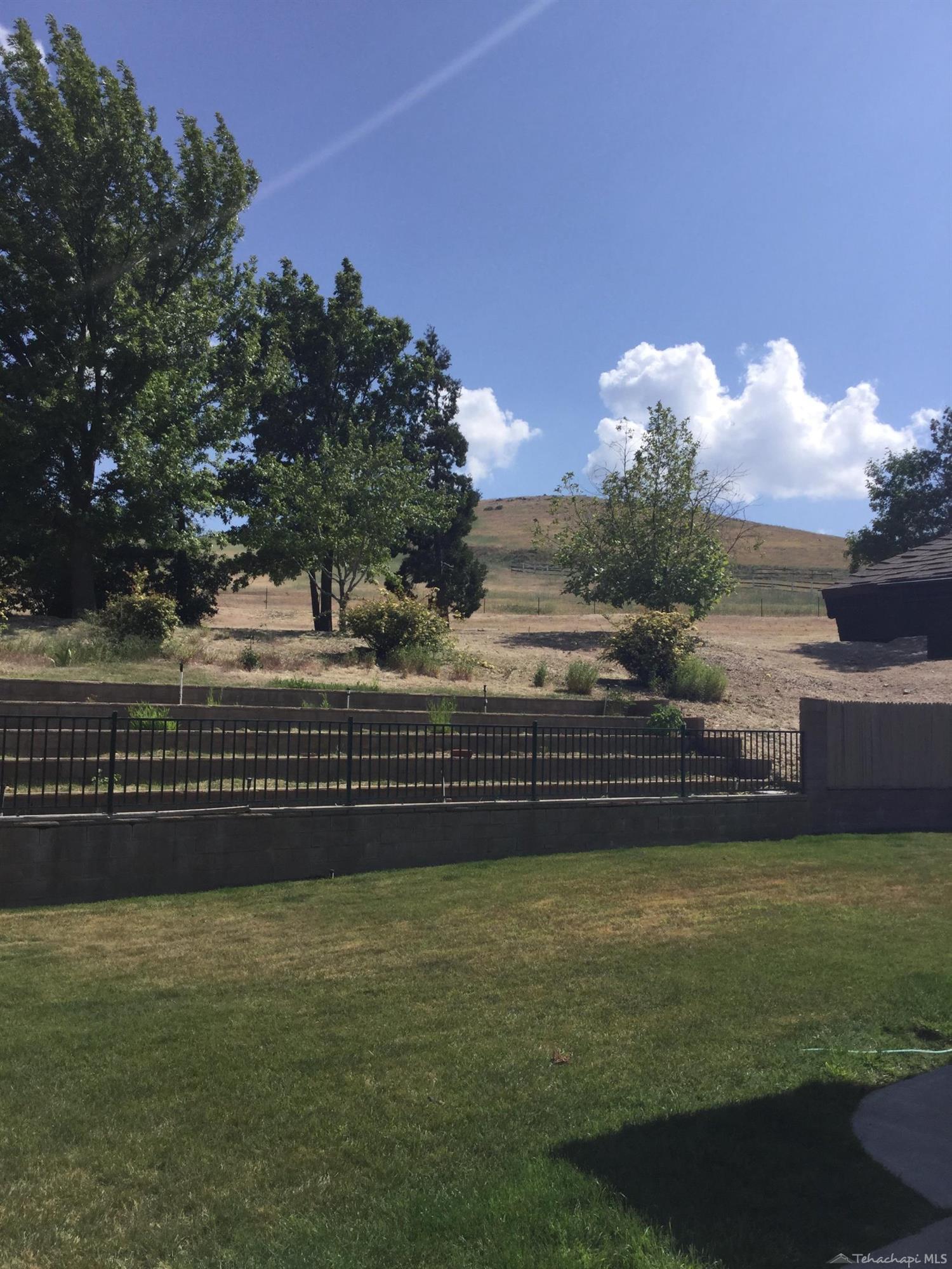 19874 Banducci Road Tehachapi, CA 93561 - Photo 84 of 98 Gallery Image 84