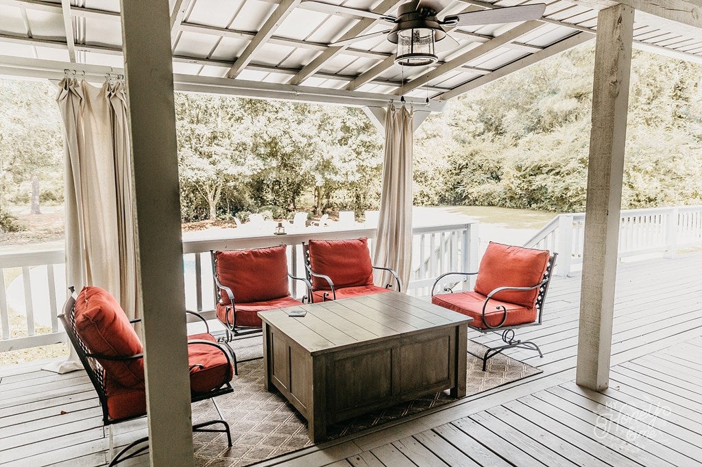 2275 Nell Purvis Road Adel, GA 31620 - Photo 17 of 71 Gallery Image 17