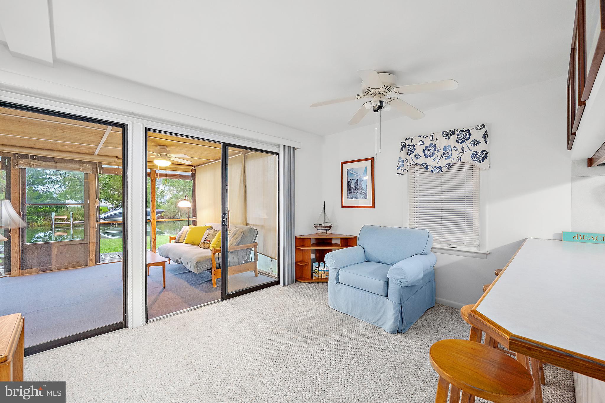 12239 Snug Harbor Road Berlin, MD 21811 - Photo 11 of 62 Gallery Image 11