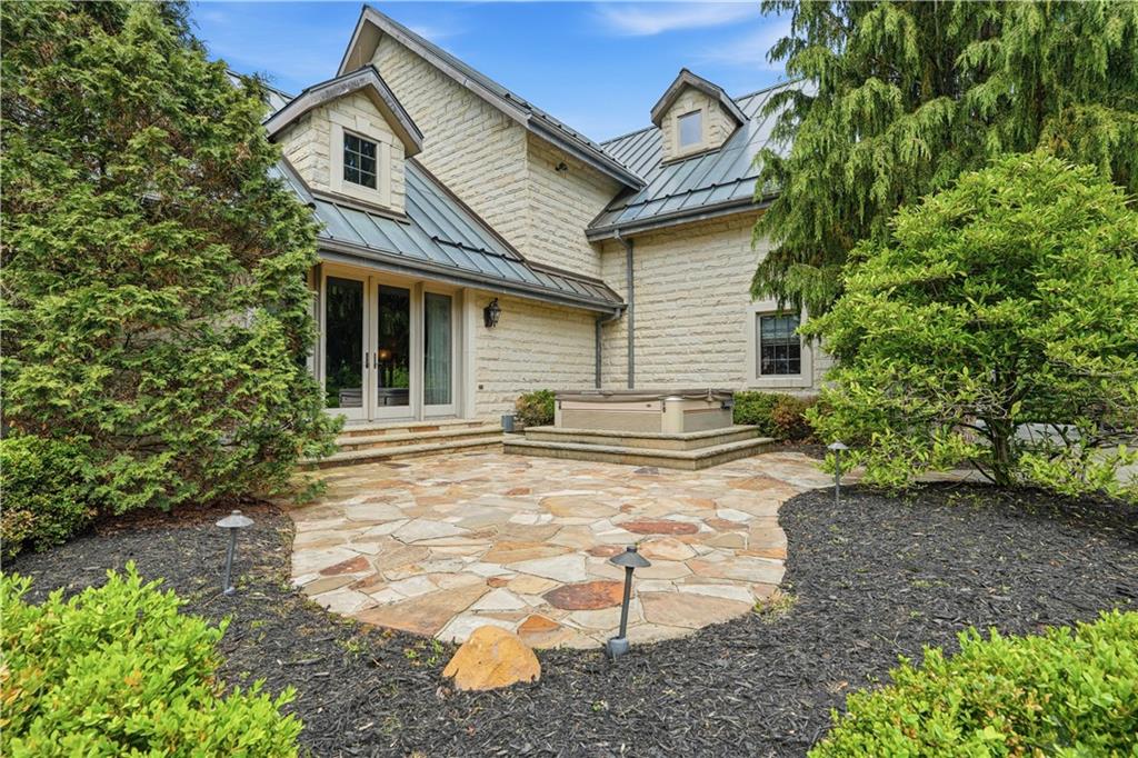 399 Cornetti Road Fenelton, PA 16034 - Photo 33 of 50