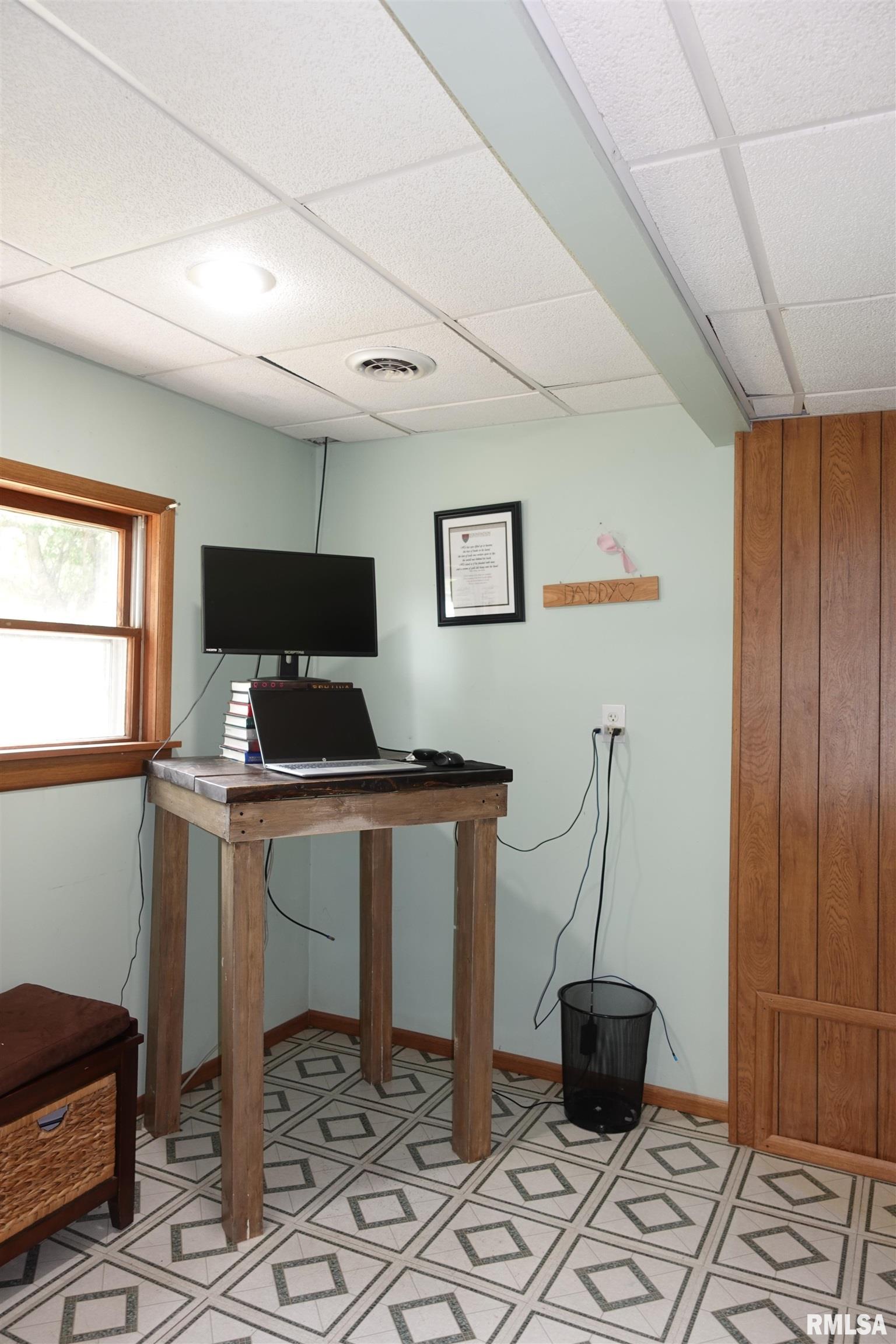 276 Knox Road 2350 North Rio, IL 61472 - Photo 39 of 46