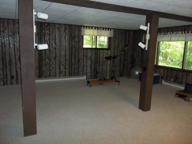 7084 East Tower Road Rhinelander, WI 54501 - Photo 4 of 18 Gallery Image 4